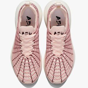 APL TechLoom Zipline Sneakers